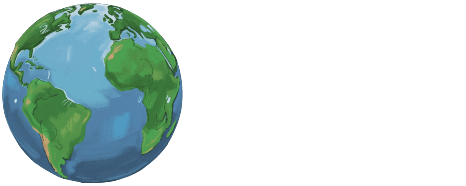 नेपाल मेमोरियल ट्रस्ट, रौतहट